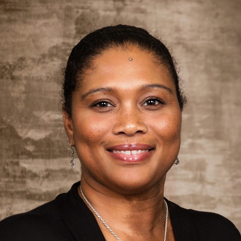 Meet your Posher, Catresa